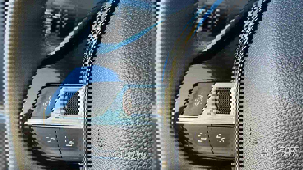 Peugeot 208 1.2 PureTech Style de 2025