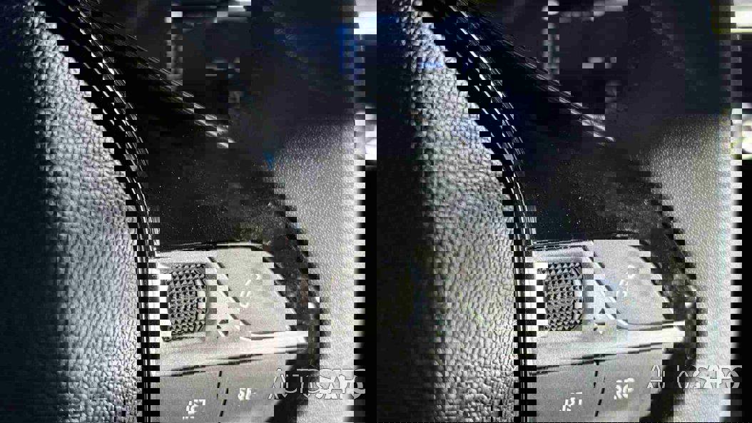 Peugeot 208 1.2 PureTech Style de 2025