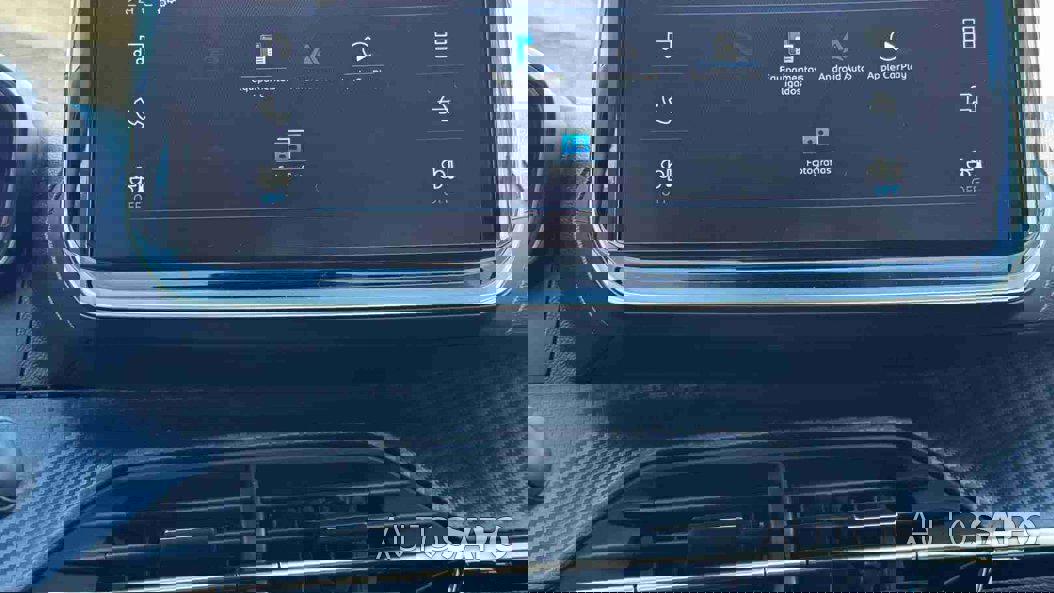 Peugeot 208 1.2 PureTech Style de 2025