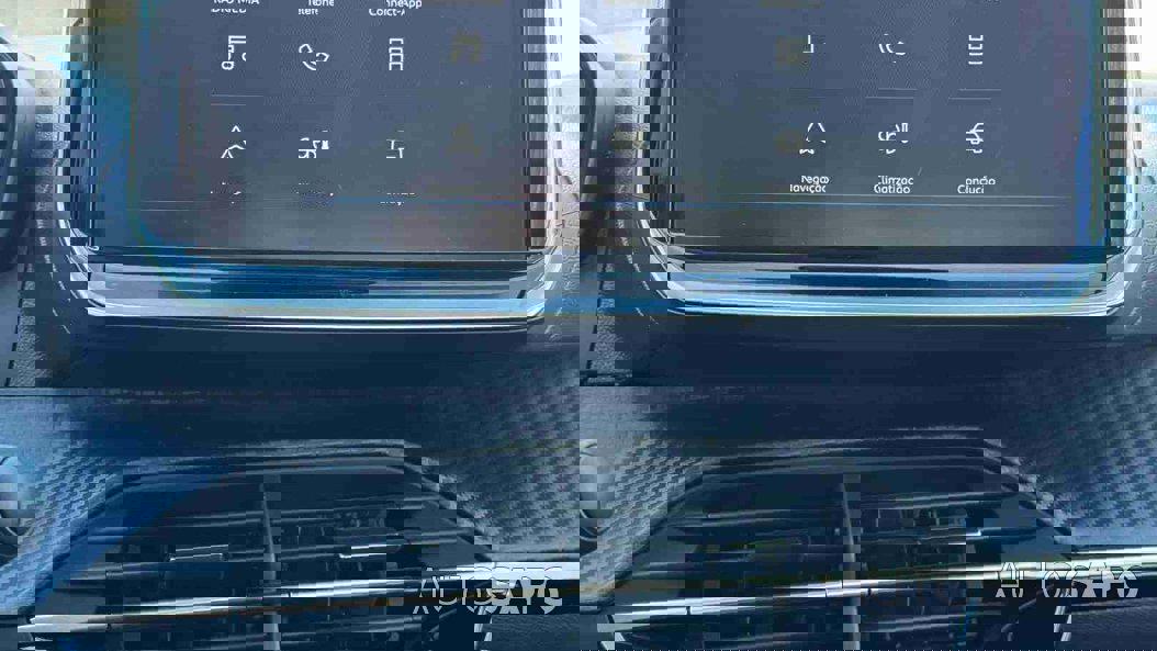 Peugeot 208 1.2 PureTech Style de 2025