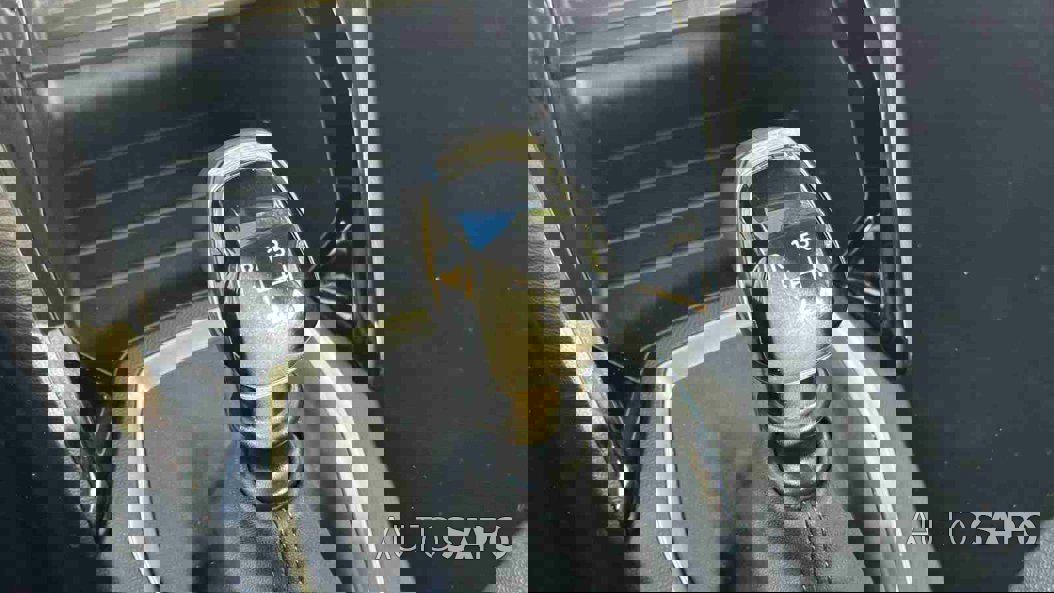 Peugeot 208 1.2 PureTech Style de 2025