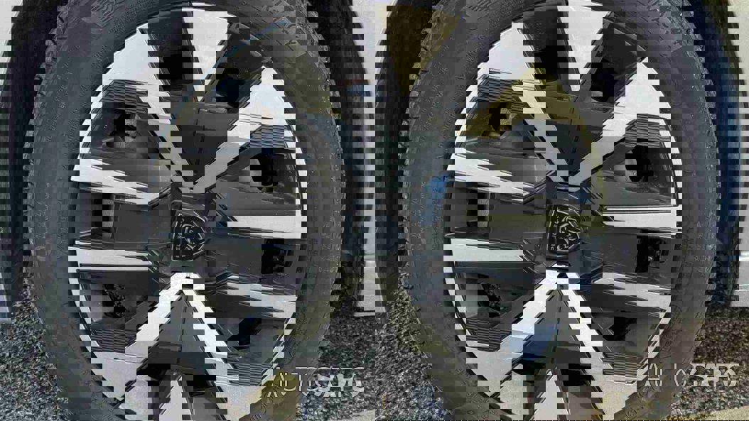 Peugeot 208 1.2 PureTech Style de 2025