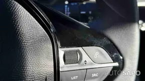 Peugeot 208 1.2 PureTech Style de 2025