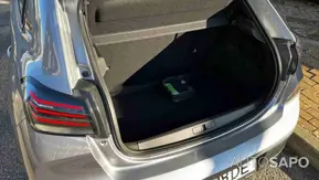 Peugeot 208 1.2 PureTech Style de 2025