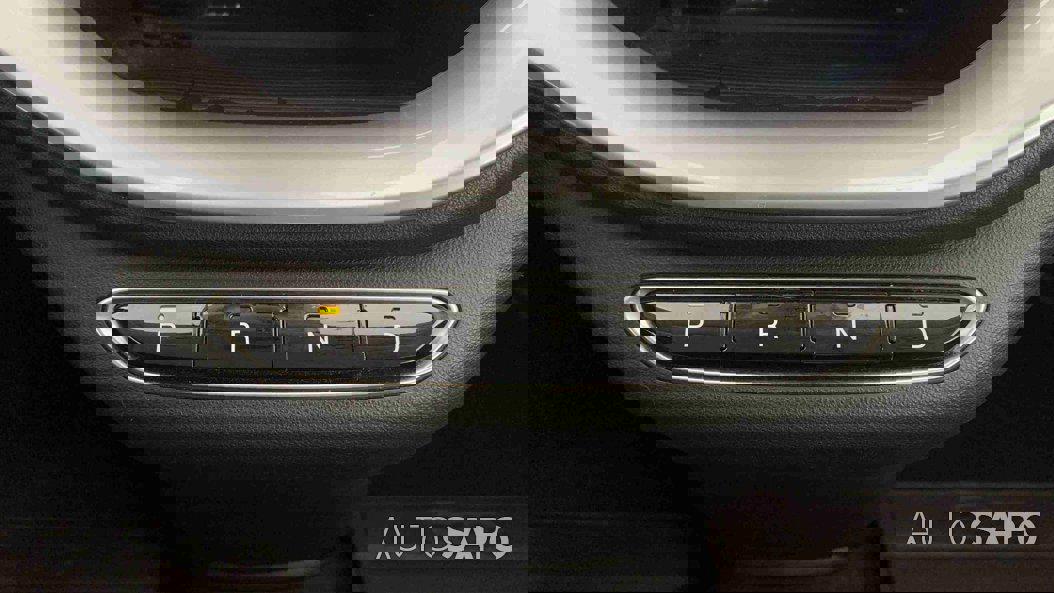 Fiat 500e 3+1 42 KWH de 2021