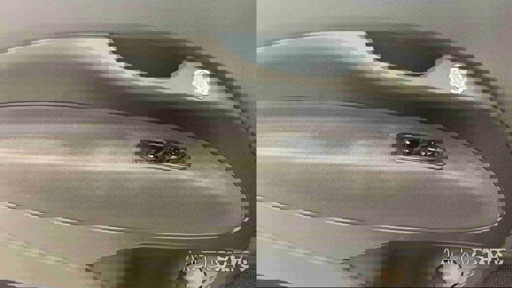 Fiat 500e 3+1 42 KWH de 2021