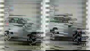 Volkswagen Passat V. 1.6 TDi Confortline de 2018