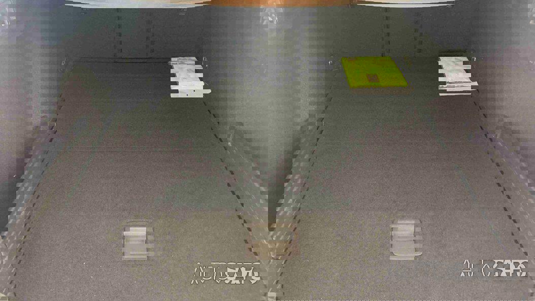 Volkswagen Passat V. 1.6 TDi Confortline de 2018