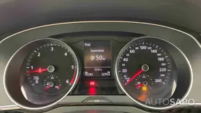 Volkswagen Passat V. 1.6 TDi Confortline de 2018