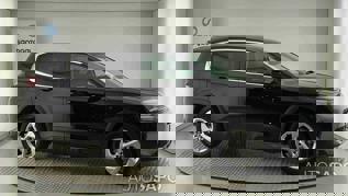 Citroen C5 AirCross de 2025