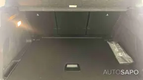 Citroen C5 AirCross de 2025