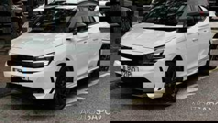 Opel Corsa 1.2 de 2025