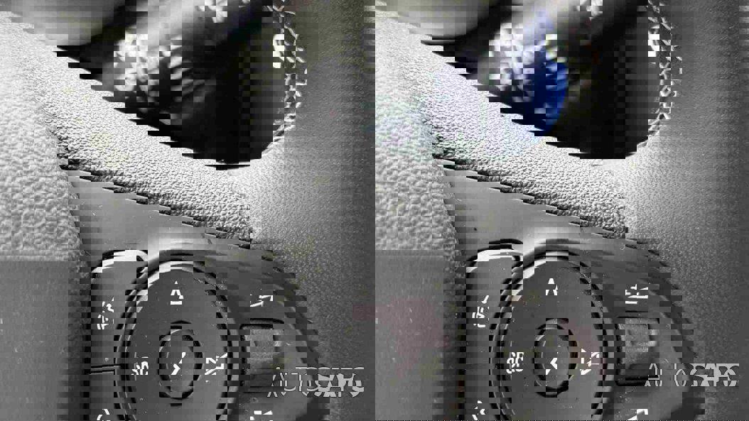 Opel Corsa 1.2 de 2025