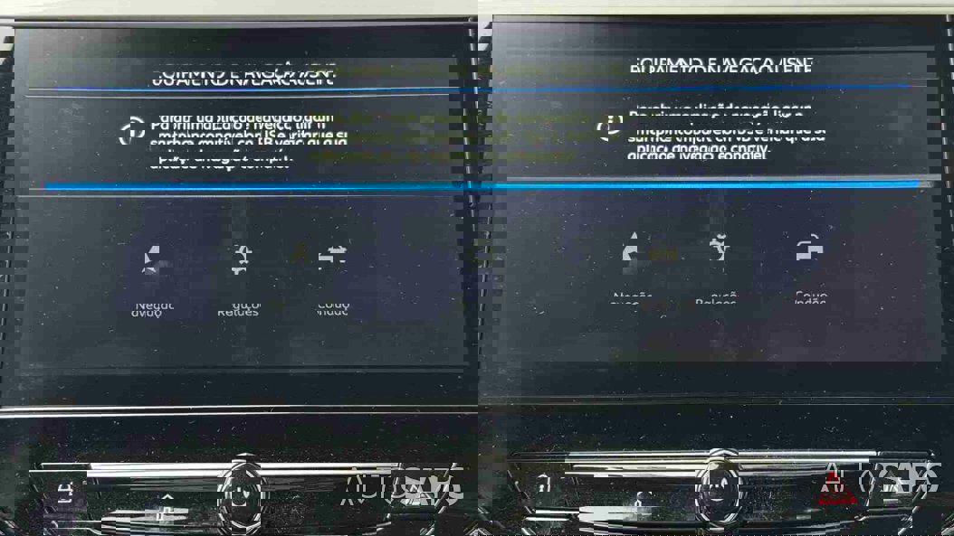 Opel Corsa 1.2 de 2025