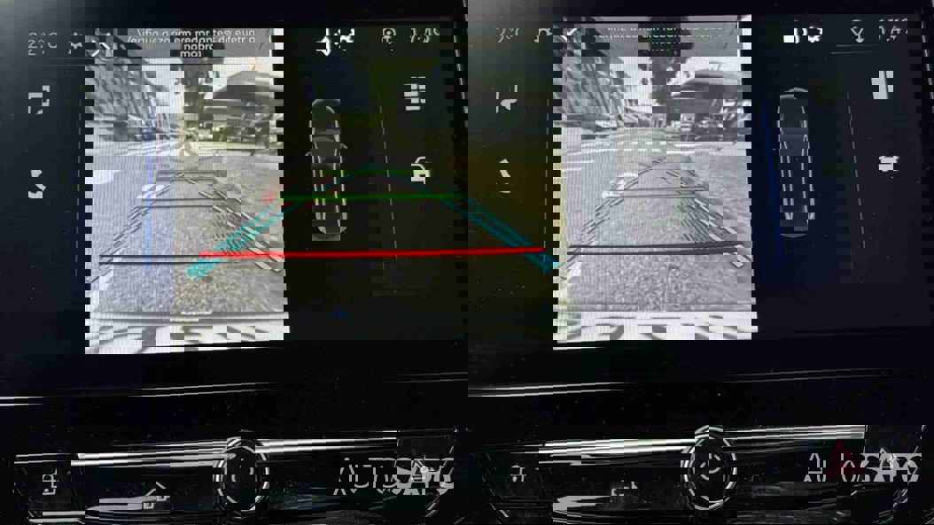 Opel Corsa 1.2 de 2025