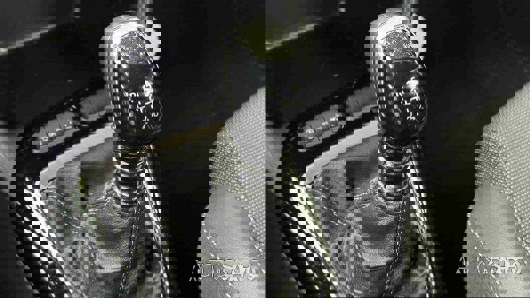 Opel Corsa 1.2 de 2025