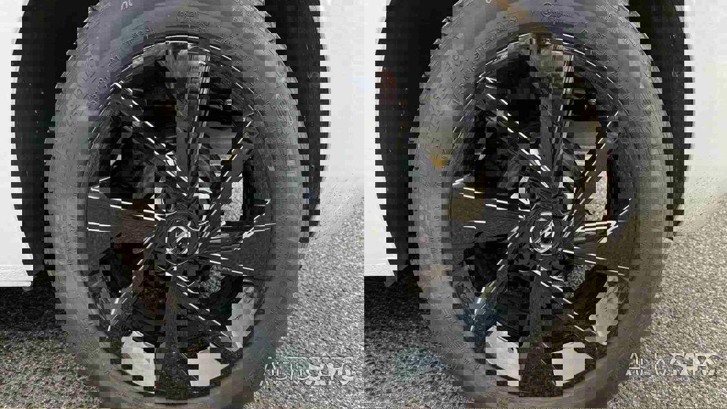 Opel Corsa 1.2 de 2025