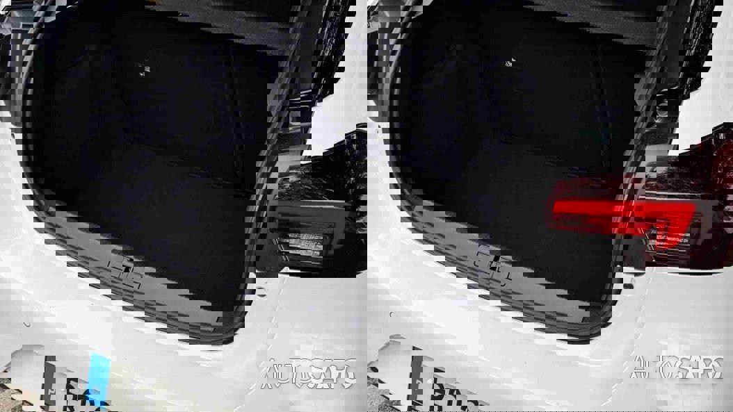 Opel Corsa 1.2 de 2025