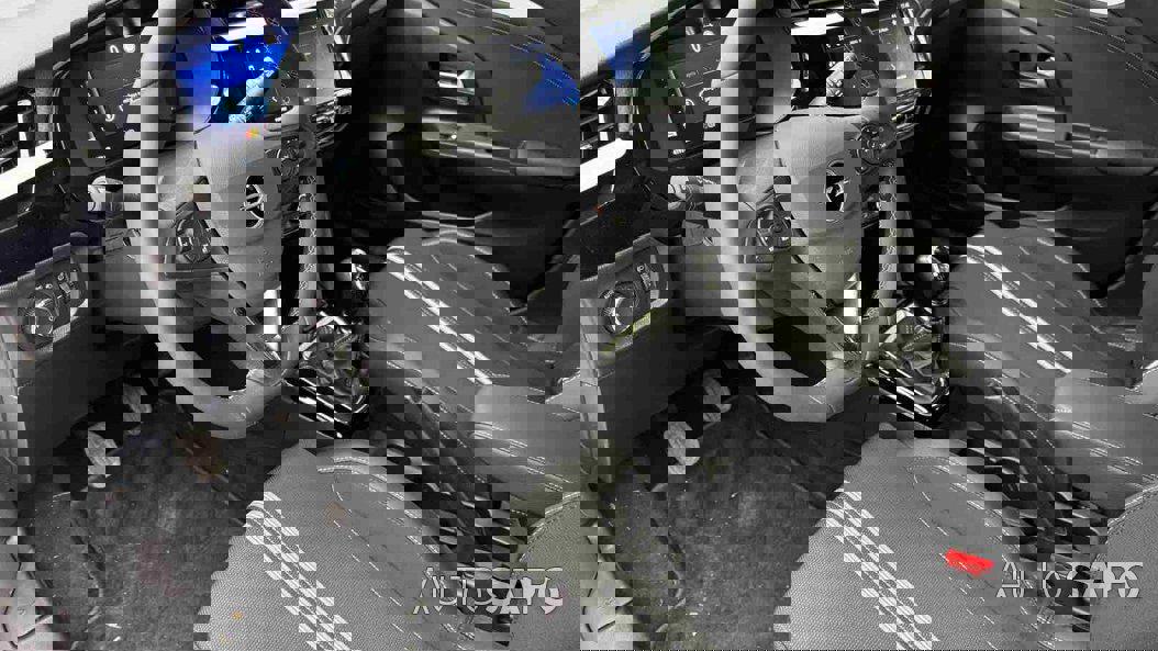 Opel Corsa 1.2 de 2025