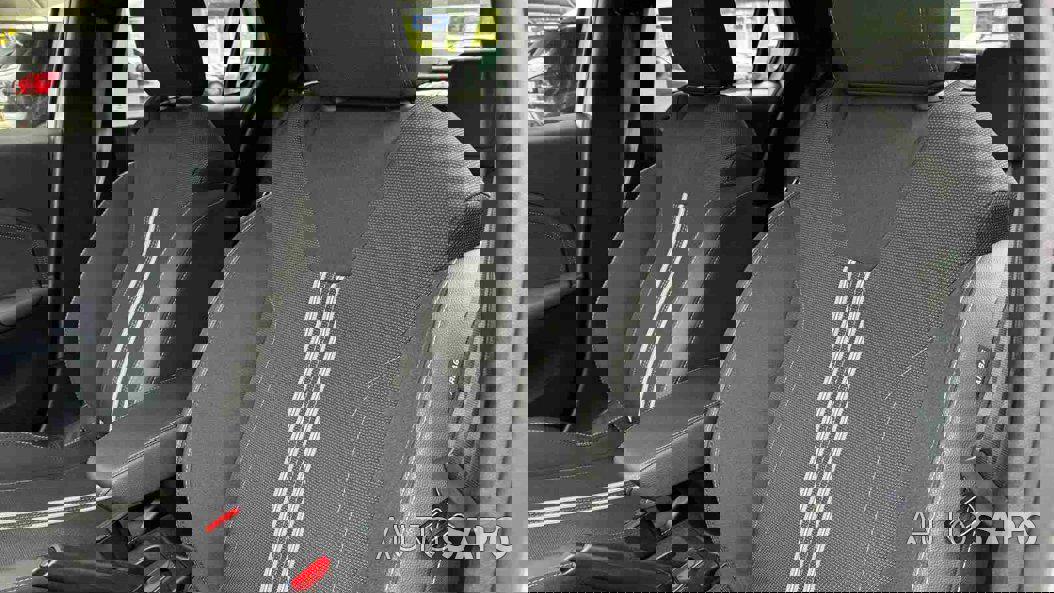 Opel Corsa 1.2 de 2025