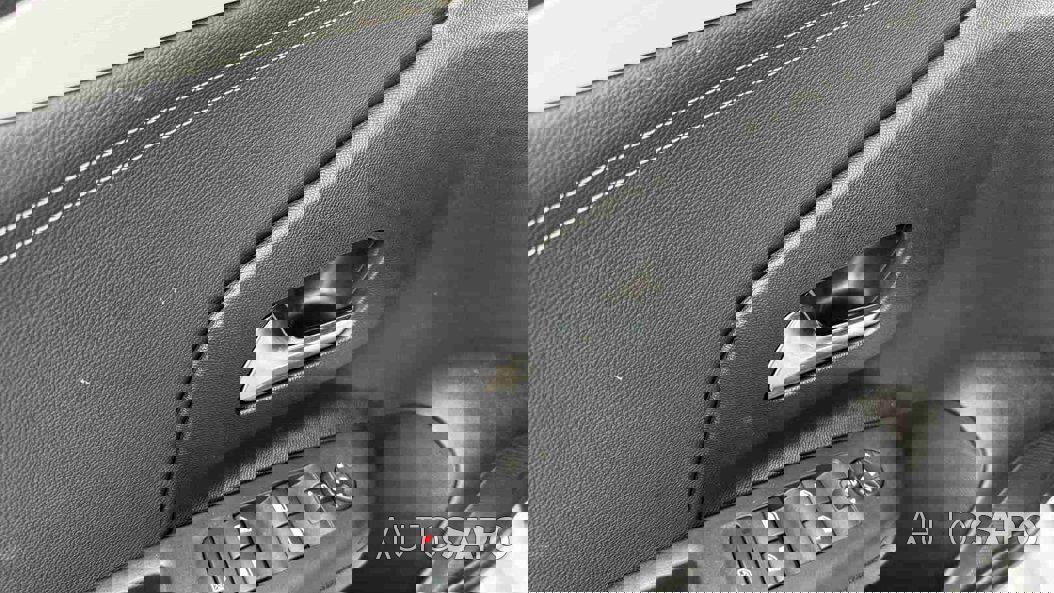 Opel Corsa 1.2 de 2025