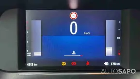 Opel Corsa 1.2 de 2025