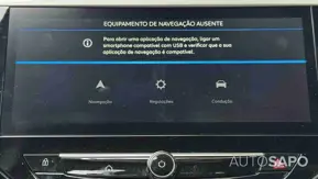 Opel Corsa 1.2 de 2025