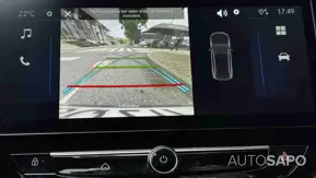 Opel Corsa 1.2 de 2025