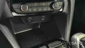 Opel Corsa 1.2 de 2025