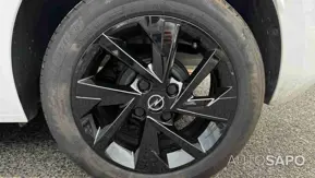 Opel Corsa 1.2 de 2025