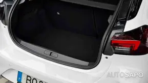 Opel Corsa 1.2 de 2025