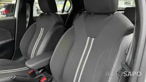 Opel Corsa 1.2 de 2025