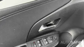 Opel Corsa 1.2 de 2025