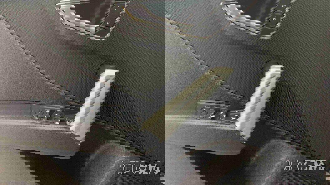 Audi Q2 30 TFSI Advanced de 2024