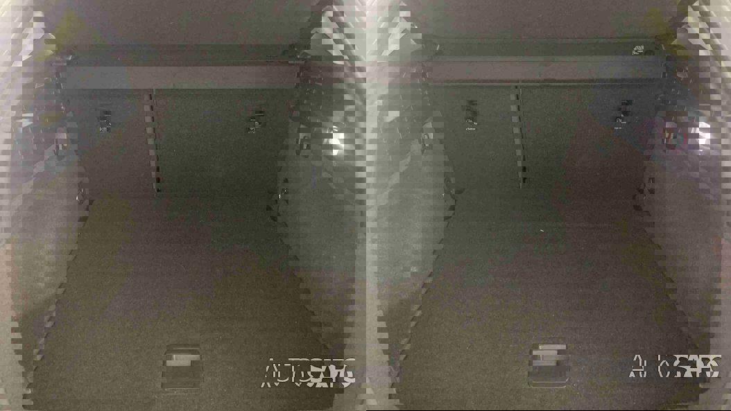 Audi Q2 30 TFSI Advanced de 2024