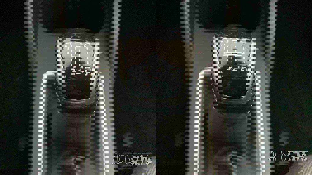 Audi Q2 30 TFSI Advanced de 2024