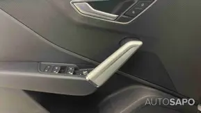 Audi Q2 30 TFSI Advanced de 2024