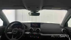 Audi Q2 30 TFSI Advanced de 2024