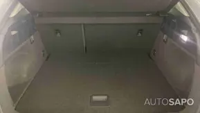 Audi Q2 30 TFSI Advanced de 2024