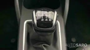 Audi Q2 30 TFSI Advanced de 2024