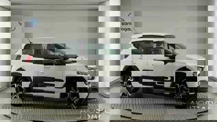 Citroen C3 1.2 PureTech Plus de 2023