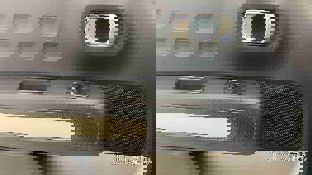 Citroen C3 1.2 PureTech Plus de 2023