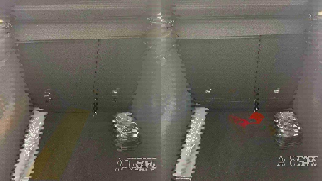 Citroen C3 1.2 PureTech Plus de 2023