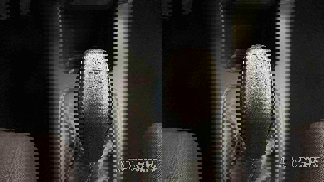 Citroen C3 1.2 PureTech Plus de 2023