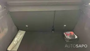 Citroen C3 1.2 PureTech Plus de 2023