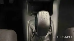 Citroen C3 1.2 PureTech Plus de 2023