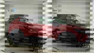 Opel Grandland 1.2 T GS de 2022