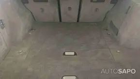 BMW Série 3 318 d Touring Line Sport Auto de 2017