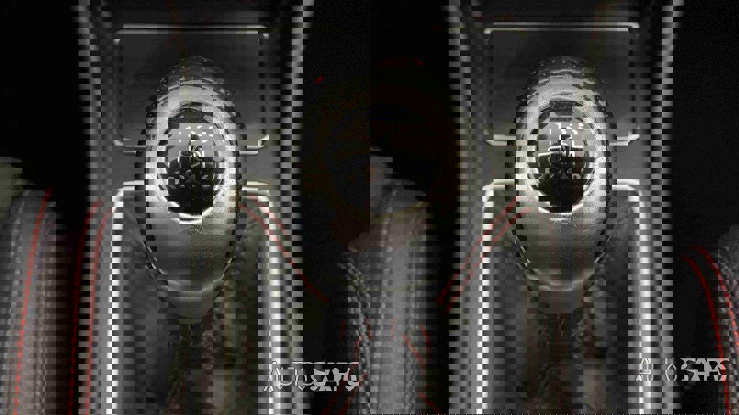 Mercedes-Benz Classe CLA 180 d AMG Line de 2017