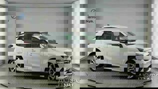 Opel Corsa 1.5 D Edition de 2021